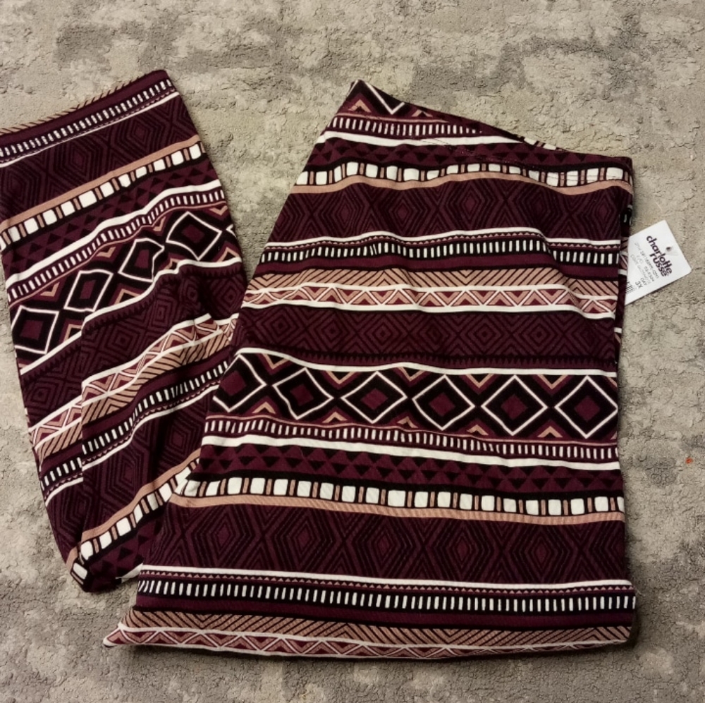 Leggings